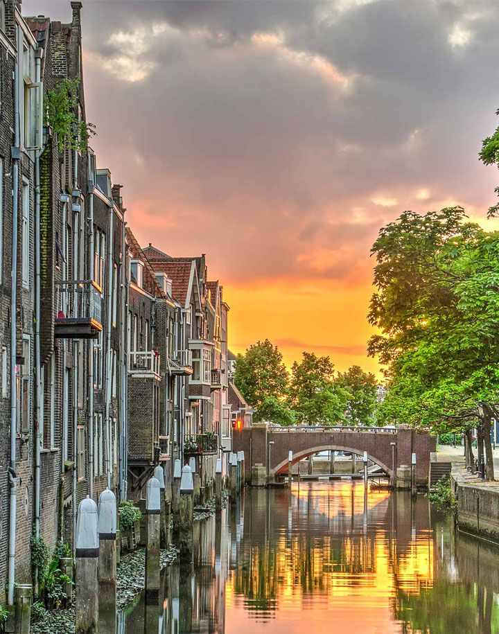 https://www.fiberunie.nl/wp-content/uploads/2021/07/ffth-v2.jpg