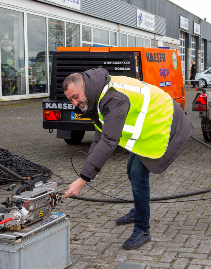 https://www.fiberunie.nl/wp-content/uploads/2021/07/ffto.jpg